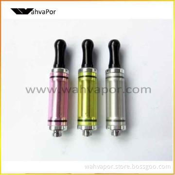 Newest Electronic cigarette DCT with  highest quality for sale